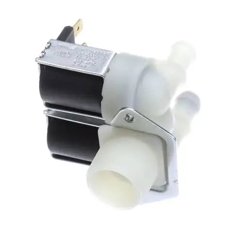 Electrolux 0M0591 Elect.double Coudee 627105 Or 120 Volt