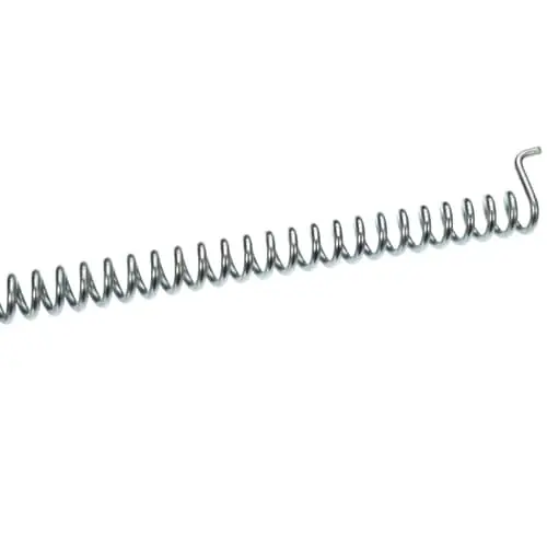 Electrolux 0C6685 Spring Right