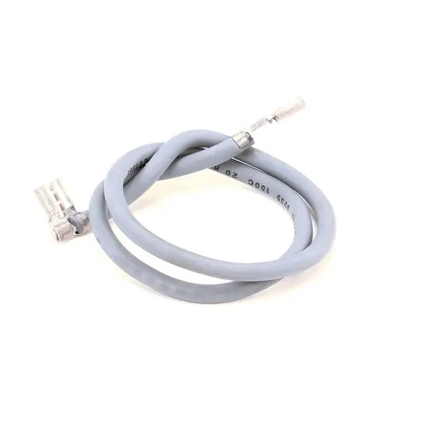 Amana 13017713 WIRE JUMPER MAG FA TO CAP