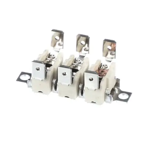 Electrolux 0KL022 Tripple Klixon 125/150/60