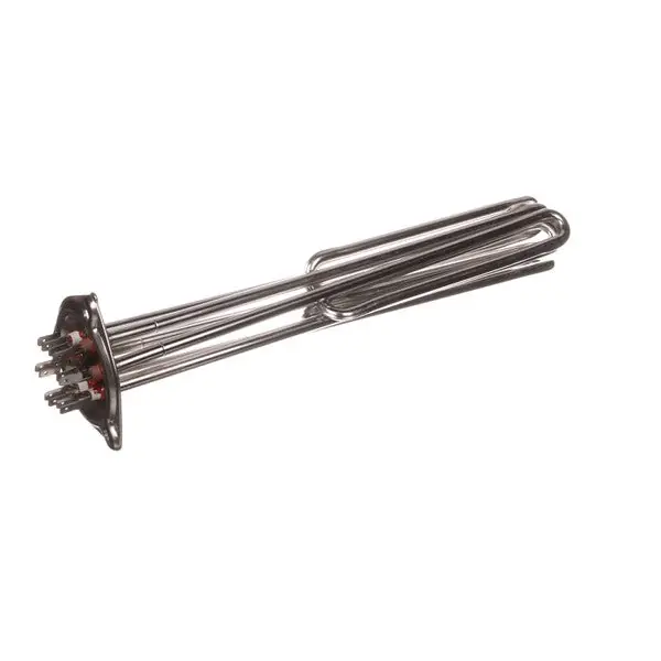 Electrolux 0L2653 Heating Element 230V 9000W