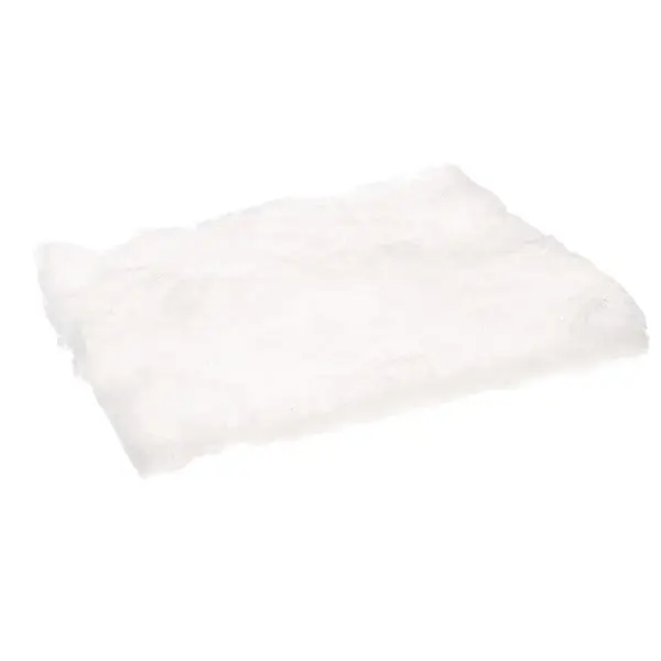 Wells 2H-31882 Insul Fg Pad Mp
