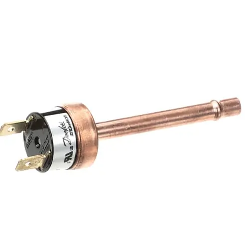 Ice-o-matic 9041102-01 Control Pump Down