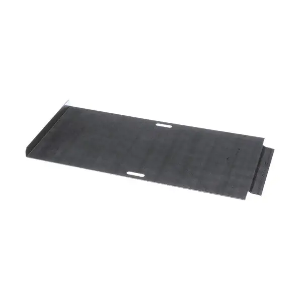 Ice-O-Matic 3013156-01 PANEL ACCESS ICE1506