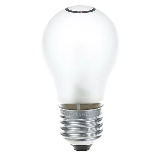 Amana 59002101 Lamp 250V 40W Replacement MPN