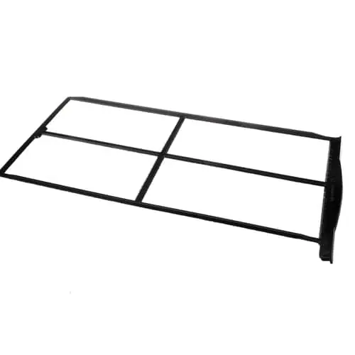 Ice-o-matic SC660805-04 Air Filter