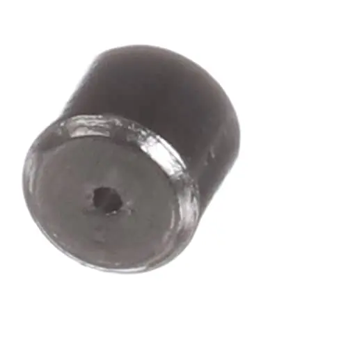 Electrolux 0KL814 Sealing