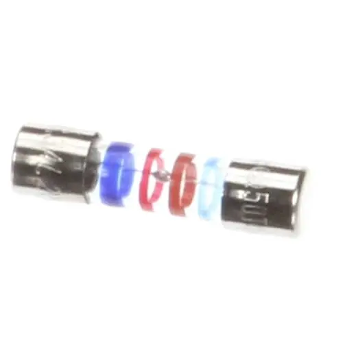 Electrolux 0C1480 Fuse, 520 6,3A T, USA