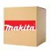 Makita 322312-4 Extension Holder Assembly LS7