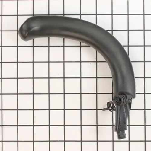 Husqvarna 545197801 Handle Assembly