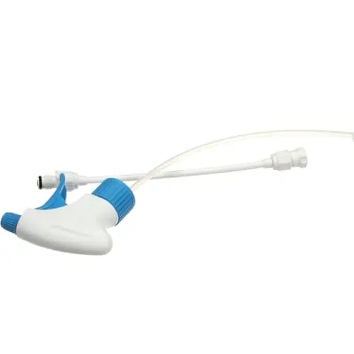 Electrolux 0S2331 Trigger Kit W/ Extension Rapid