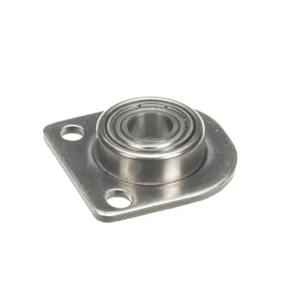 Prince Castle 353-1055 Bearing Flanged 375 CBT