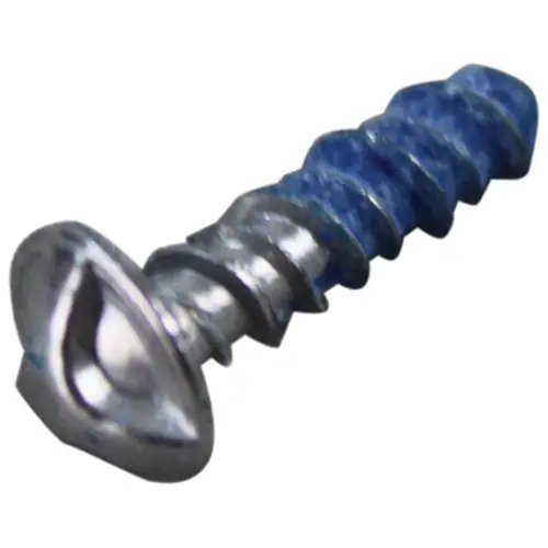 Amana M1260218 Screw 1/2 Long AMNM1260218