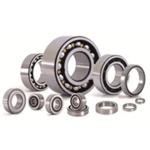 Precision Electric Motor Sales 6200LL Bearing