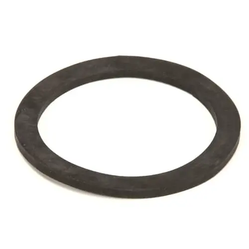 Salvajor S5028G Gasket 70