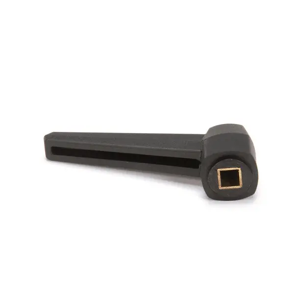 Electrolux 056887 HANDLE