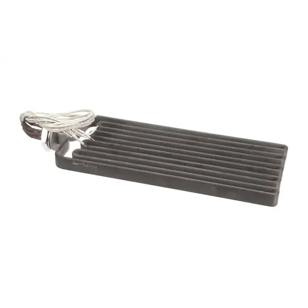 Ultrafryer 18A056 Element Heat 208V