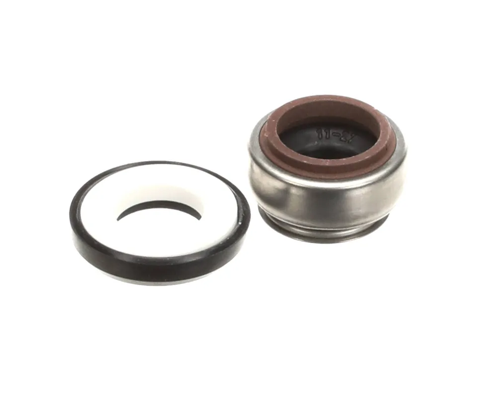 Electrolux 0L0489 sealing ring; Usa