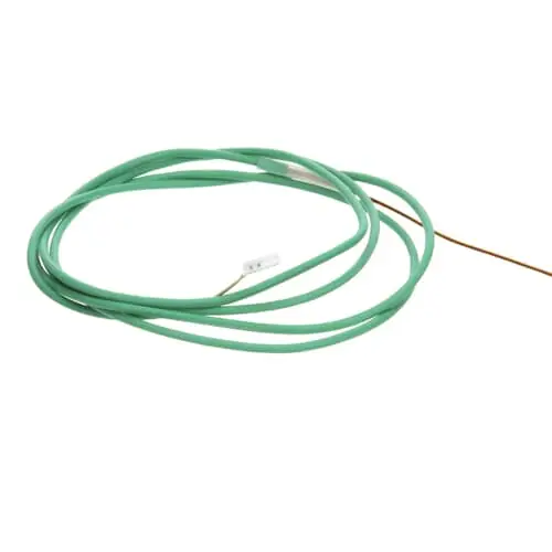 Rational 40.00.291 Thermocouple Steam Generator