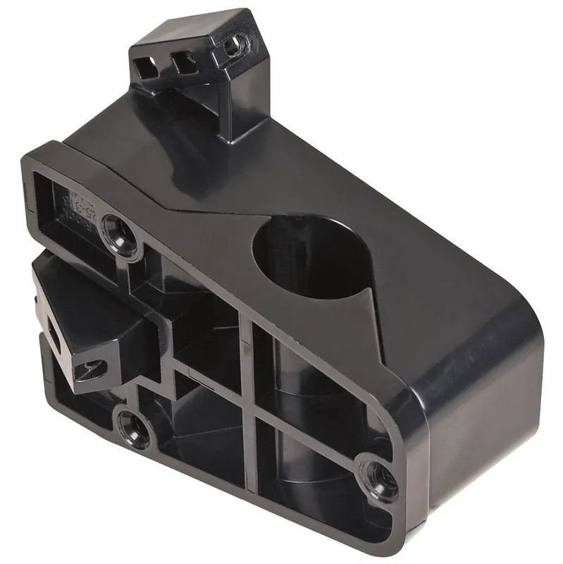 SIOUX 525-33 Main Block with Screws