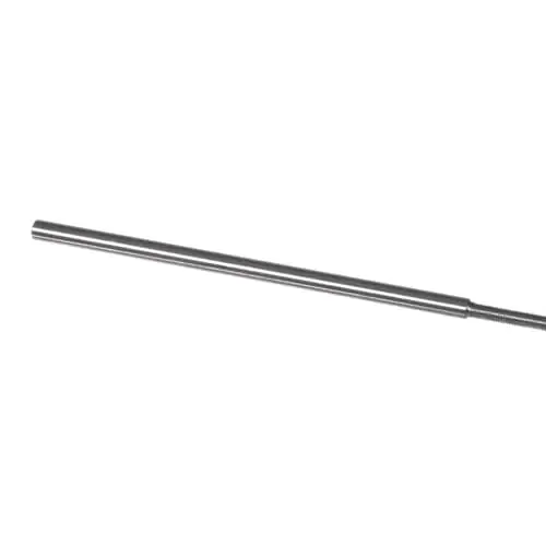 Ice-o-matic SC724215-06 Water Level Metal Pin
