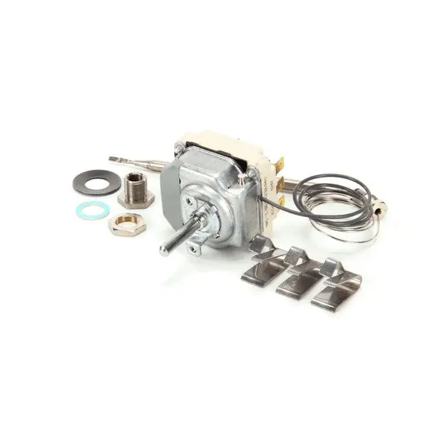 Wells WS-66688 Temperature Control Kit