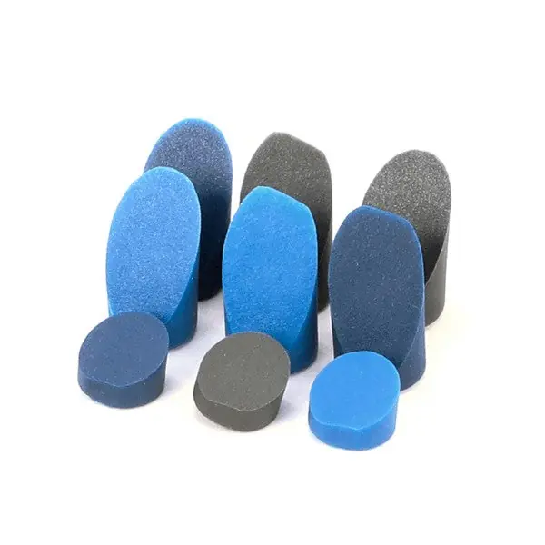 Electrolux 0D5237 Cap Set B3m
