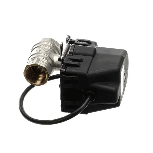 Electrolux 0CB251 Motor-operated Valve 3/4 USA 230V 50/6