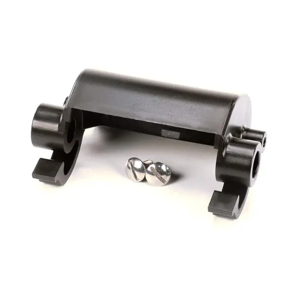 Electrolux 0D7935 Ram Hinge Assembly Trk2