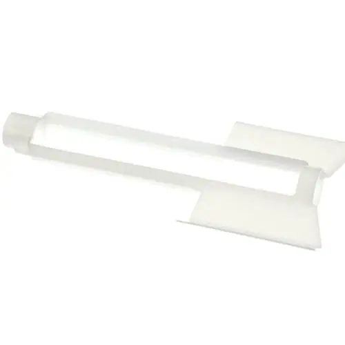 Vollrath 22900-05400 Washer Agitator - 12L (Stirrer)