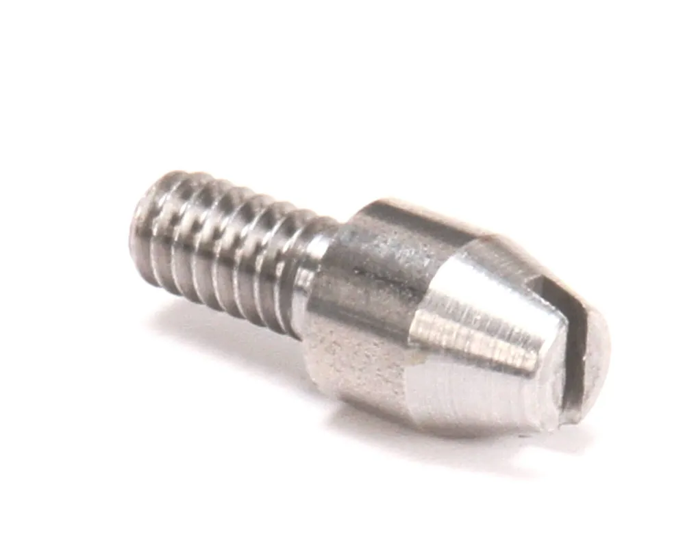Vulcan 00-339337-00001 Locating Stud