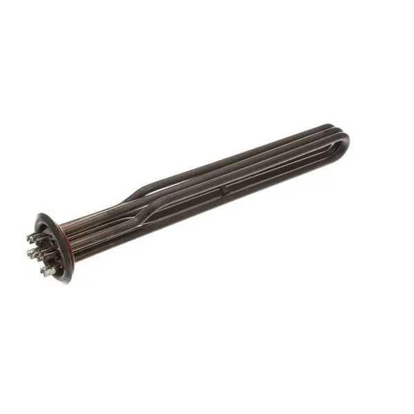 Electrolux 0G3019 Heating Element 240V 4.5KW