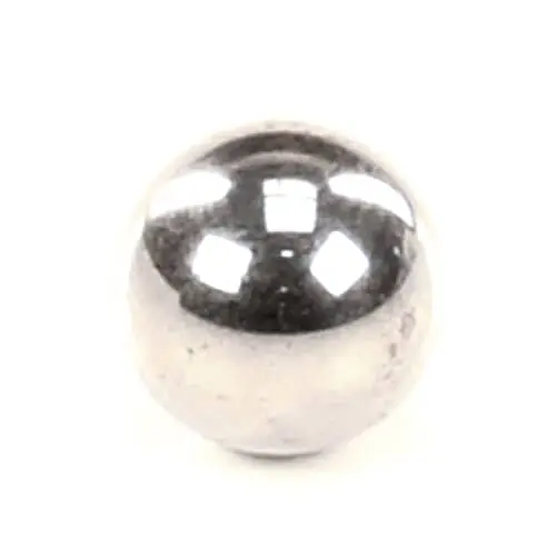 Electrolux 0G5452 Ball