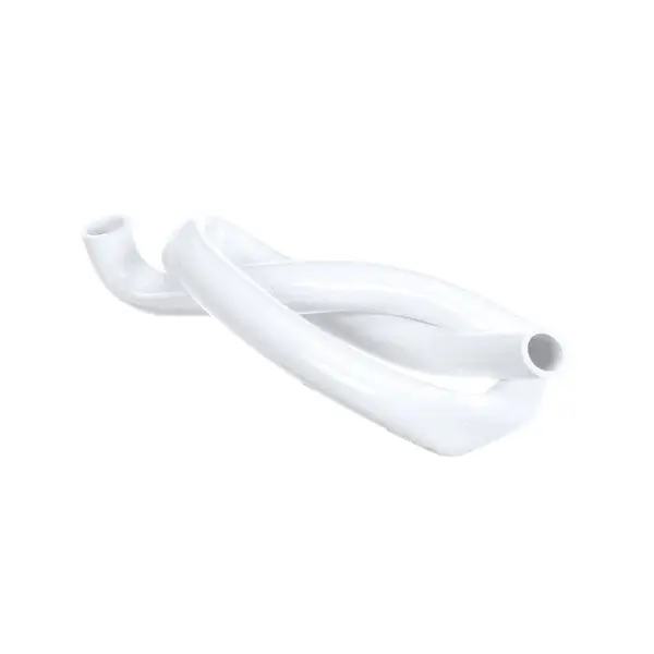 Ice-O-Matic 9051506-01 Tube Evap Water Ice 22