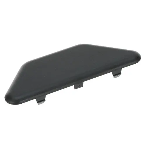 Ice-O-Matic 9051567-01 Cover Hinge End Cap
