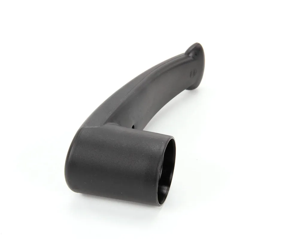 Electrolux 0C4090 Handle, Lw06-10 Aosq