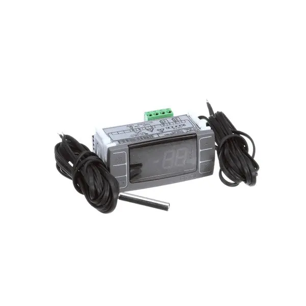 Randell RPCNT0404 CONTROL DIXELL 40024CF XR02CX