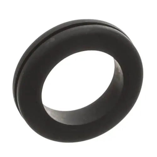 Electrolux 0C7925 Cable Grommet Int 24.6 Est