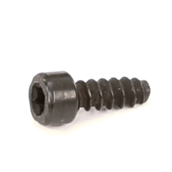 Amana 20095801 Screw-TC/Socket Torx