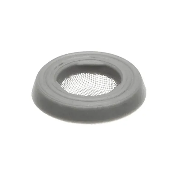 Electrolux 0C4096 Filter Gasket