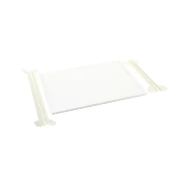 Amana 59174521 Tray Ceramic Supports