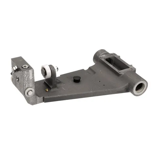 Globe 400115 Transport Replacement Assembly