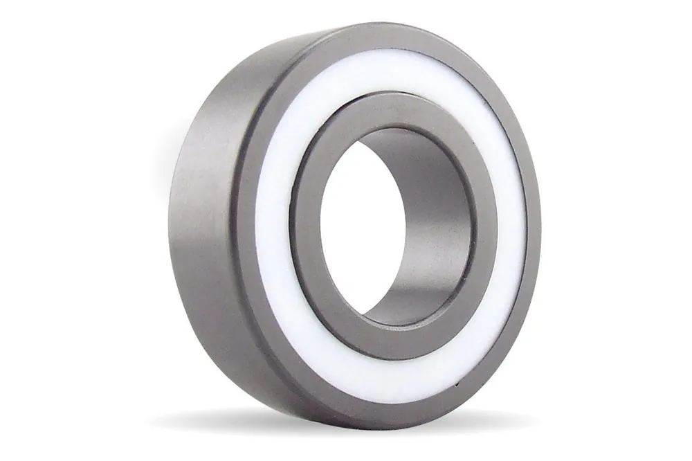 Precision Electric Motor Sales 608LL Bearing