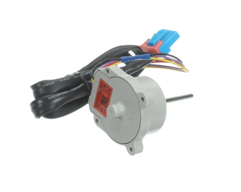 Lang EAU65058326 Motor Assembly Dc