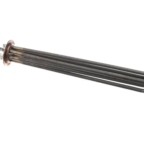 Electrolux 0G3694 Heating Element 208v 4500w