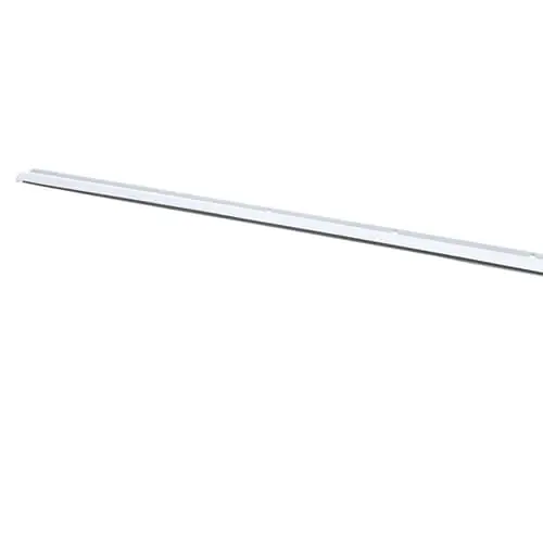 Continental Refrigeration 2-641 Gasket, Wiper Door Roll-in San