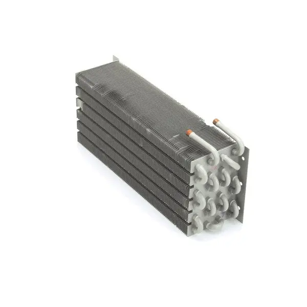 Randell RFCOI120B COIL 4X6X14 1DRDUAL EVAP 985196C REV.B