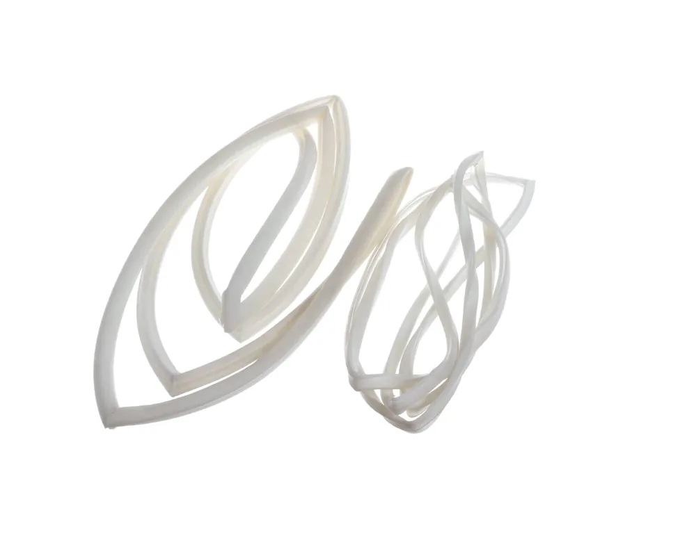 Vulcan 00-851800-00936 Gasket Vhu7 24.48 X 26 .24