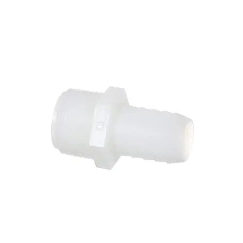 Ice-o-matic 1011351-76 Drain Fitting