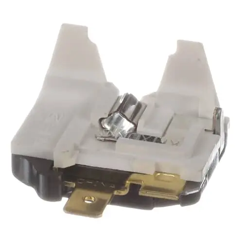 Electrolux 0USE19 Overload Protector